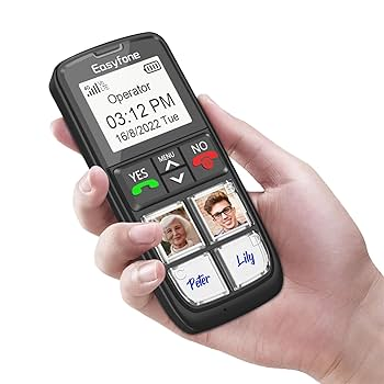 Feature phone blog thumbnail